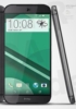 HTC's upcoming flagship to be called HTC One M9?