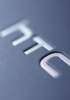 HTC says 'something huge' is coming; could it be One M9 Plus?