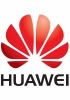 Huawei’s mobile division wraps up 2014 with record revenue