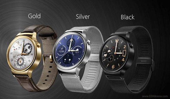 Huawei watch 1 on sale price