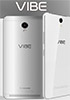 Lenovo Vibe X3, S1, P1 and P1 Pro specs and photos leak 