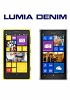 Lumia 1020 and 925 get Denim update in Europe