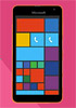 Microsoft Indonesia is teasing Lumia 1330 on Facebook