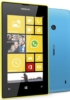 Nokia Lumia 520 now available for just $29 on eBay