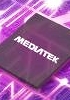 MediaTek Helio is a new family of high-end mobile chipsets