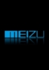 Meizu not aiming for 20 million sales this year, will still reach it