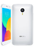 Meizu goes bonkers with the MX5 camera, 41MP unit rumored