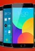 Meizu sold 1.5 million smartphones in January