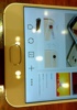 Alleged live photo of Meizu MX Supreme makes the rounds