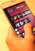 Meizu teases Ubuntu phone ahead of MWC event