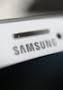 Samsung loses its position as India’s top smartphone vendor