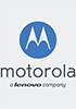 Motorola shipped more than 10 million handsets last quarter