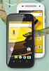 Moto E (2015) with 3G-only goes on sale in the United States