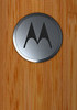 Motorola is announcing something on February 25