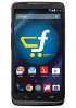 Motorola Moto Maxx coming to India, exclusively on Flipkart