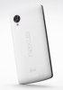 LG Nexus 5 is no longer available from Google
