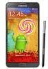 Samsung Galaxy Note 3 for AT&T gets Android 5.0 Lollipop