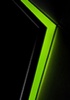 NVIDIA Shield Tablet successor might debut on March 3