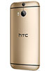Specs of the HTC One M8i surface, Snapdragon 615 inside
