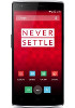 Lollipop update for OnePlus One will only be out in March