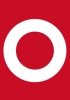 OnePlus announces OxygenOS team, unveils new logo