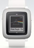 Color e-paper Pebble Time smart watch is now live on Kickstarter