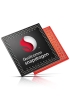 Qualcomm Snapdragon 810 found to run cooler than the 801