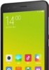 Redmi 2 with 2GB RAM, 16GB storage to go on sale this month