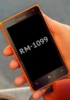 Lumia RM-1099 with 4-inch display under testing in India