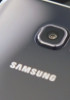 Video recaps Galaxy S6 and S6 Edge leaks with new renders