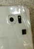 Alleged live photos of Samsung Galaxy S6 leak out