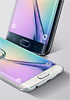 The Galaxy S6 Swiss pre-orders 4x higher than Galaxy S5's