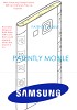 Samsung patent showcases new dual-edged screen design