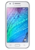 Samsung J1 Launching on Amazon India, February 11
