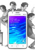 Tizen-running Samsung Z1 sells 100K units a month after launch
