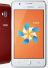 Tizen-running Samsung Z1 now available in Bangladesh