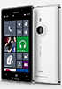 Denim update rolling out for the T-Mobile Nokia Lumia 925 