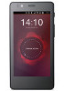 BQ Aquaris E4.5 is the first Ubuntu phone, launches next week