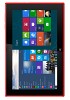 Possible QHD Lumia 2520 successor surfaces in GFXBench