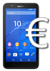 Sony Xperia E4 on pre-order in mainland Europe for €130
