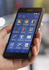 Sony Xperia E4g adds LTE to the E4, has dual-SIM version too