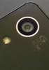 Alleged live photos of Sony Xperia Z4 make the rounds online