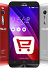 Asus Zenfone 2 goes on pre-order, pricier than expected
