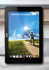 Acer Iconia Tab 10 brings high-res screen on the cheap