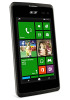 Acer Liquid M220 is a €79 entry-level Windows Phone