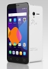 Alcatel announces new phones and tablets, all called PIXI 3