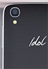 Alcatel unveils the reversible OneTouch IDOL 3, two of them