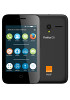 Alcatel outs the budget Klif smartphone with Firefox OS