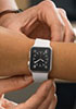 Dixons Carphone CEO doubts Apple Watch success