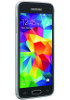 AT&T launches the Samsung Galaxy S5 Mini on March 20